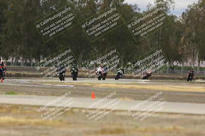 media/Apr-27-2025-Lets Ride (Sun) [[6fd6796430]]/Group B/Star Mazda/